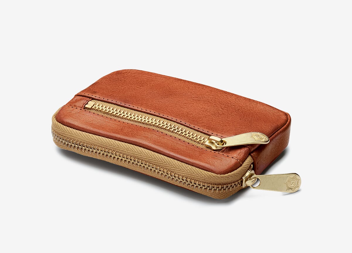 Luggage and leather goods stores clearance